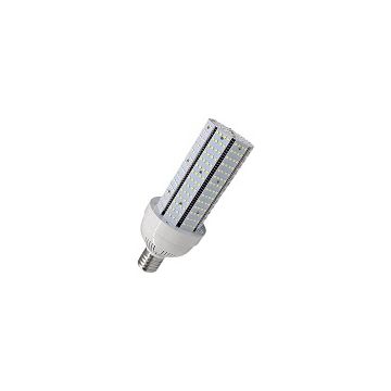 Heathfield LED Advanced Corn Lamp, 150W, 19500lms, E40