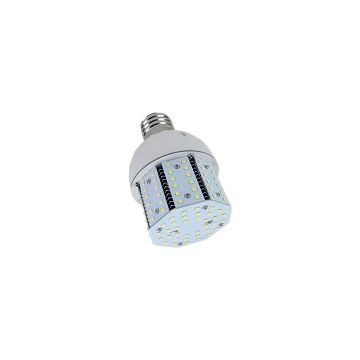 Heathfield LED Advanced Corn Lamp, 20W, 2800lms, E27