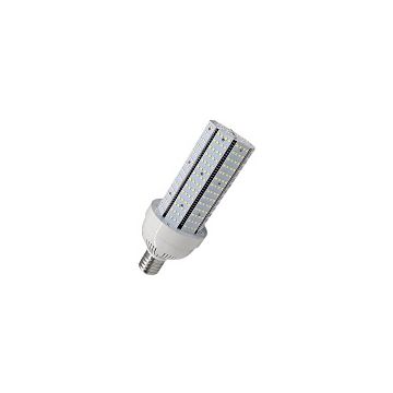 Heathfield LED Advanced Corn Lamp, 250W, 32500lms, E40
