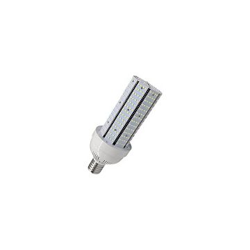 Heathfield LED Advanced Corn Lamp, 300W, 39000lms, E40