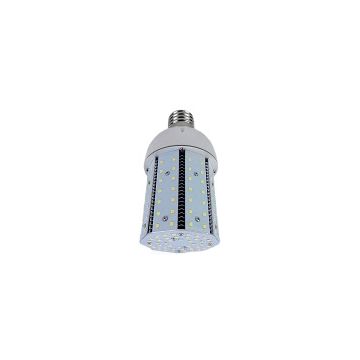 Heathfield LED Advanced Corn Lamp, 30W, 4200lms, E27 or E40