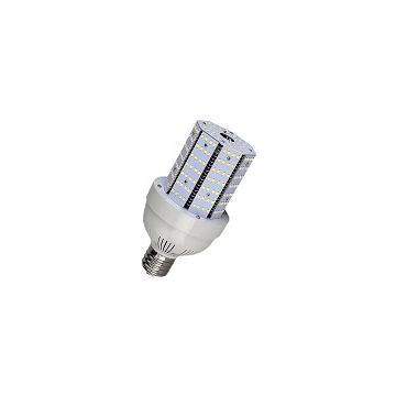Heathfield LED Advanced Corn Lamp, 40W, 5600lms, E27 or E40