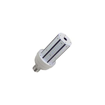 Heathfield LED Advanced Corn Lamp, 50W, 7000lms, E27 or E40