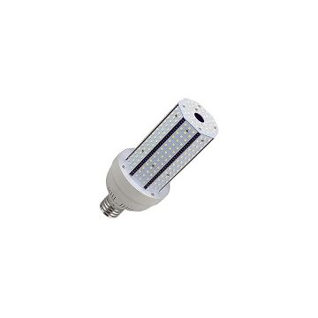 Heathfield LED Advanced Corn Lamp, 60W, 8400lms, E40