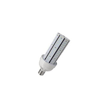 Heathfield LED Advanced Corn Lamp, 80W, 11000lms, E40