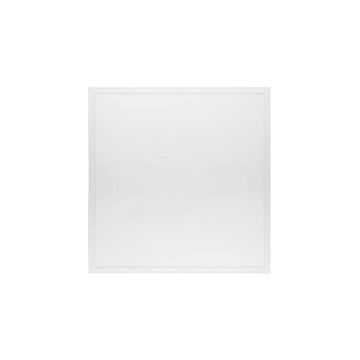 Crompton Galanos Arteson LED Backlit Panel 600x600 38W 4000K TPa UGR<19 (14138)