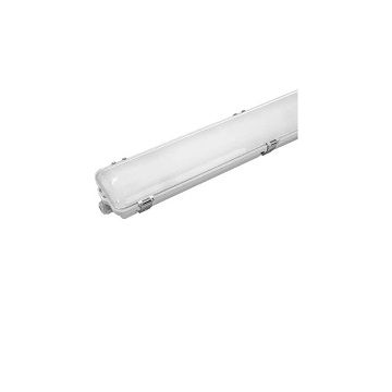 Powermaster LED NCR IP65 Batten