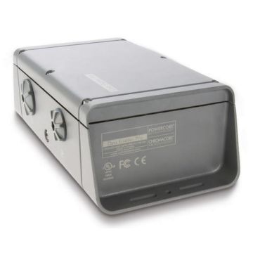 Color Kinetics ZCX400 100-277V DATA ENABLER PRO EU 