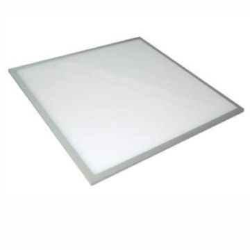 Heathfield ECO Plus LED Panel, 600x600, 30W, IP40, 5yr