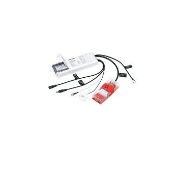 ThornEco Just Emergency Plug&Play Kit SelfTest LiFePo4, 96634428