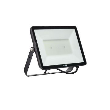 EcoLink LED Flood Light, 100W, 4000K, 8500lm, IP65, 911401858285