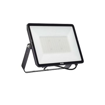 EcoLink LED Flood Light, 150W, 4000K, 12750lm, IP65, 911401858385