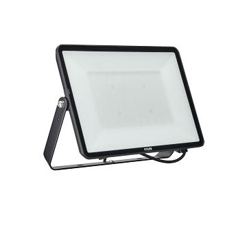 EcoLink LED Flood Light, 200W, 4000K, 17000lm, IP65, 911401858485