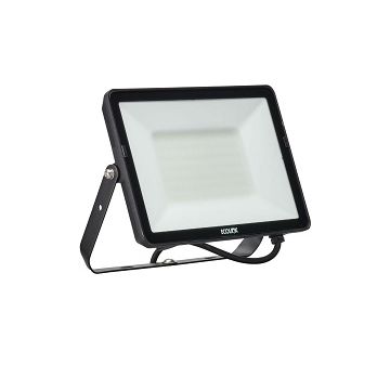 EcoLink LED Flood Light, 70W, 4000K, 5950lm, IP65, 911401858185