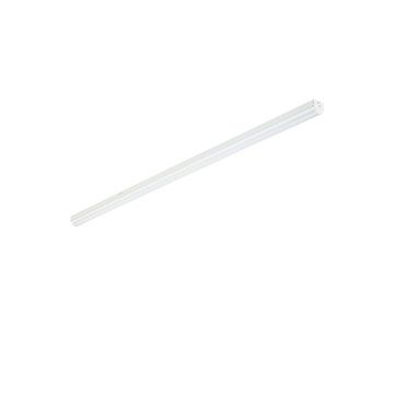 EcoLink LED IP20 Batten, 6ft 