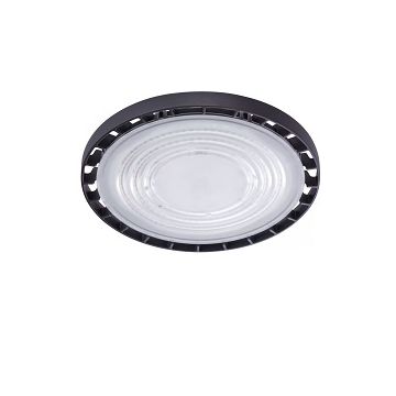 EcoLink LED High Bay 4000K, IP65