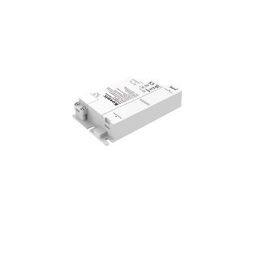 Kosnic LED 2W Self-Test EM3 Module for LED DD and Bulkheads, EMDD02/ST