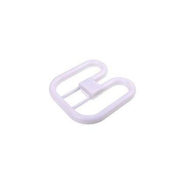 Energizer LED GR8 2D Lamp, 2-Pin, 13W, 1500lm, 4000K, S30401