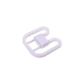 Energizer LED GR10q 2D Lamp, 4-Pin, 7W, 750lm, 4000K, S30625