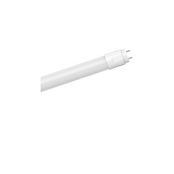 Energizer High Tech LED Tube T8, EMag/Mains