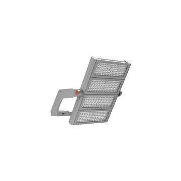 LEDVance FL MAX Flood Head, 1200W