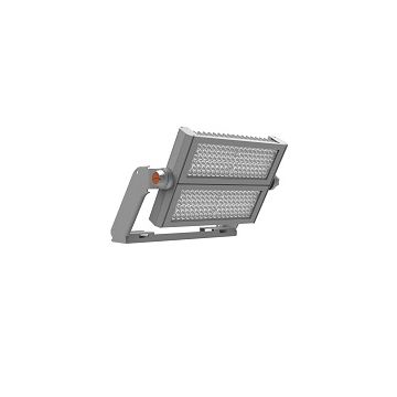 LEDVance FL MAX Flood Head, 600W