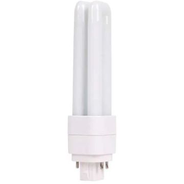 Energizer LED PLD G24q, 4-PIN, 6W-18W, 835lm, 4000K, S30425