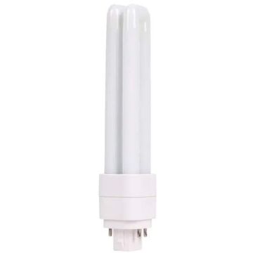 Energizer LED PLD G24q, 4-PIN, 9W-26W, 1300lm, 4000K, S30426