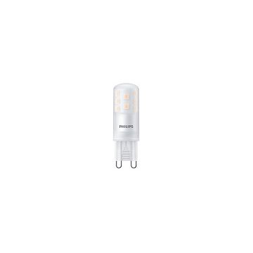  Philips Corepro LED MV G9 Capsule, 2.6W=35W, 2700K, DIMMABLE