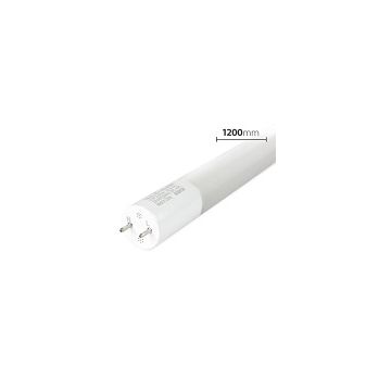 LumiLife LED V3 T8 Tube 1200mm (4ft), 17W, EMag/Mains