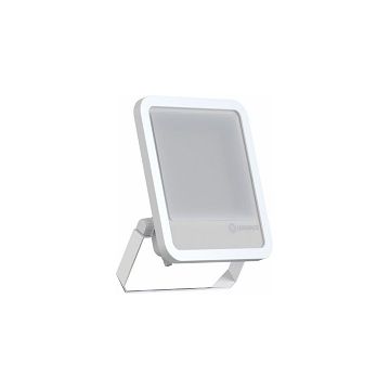 LEDVance GEN4 Perf Flood 150, WHITE, IP66