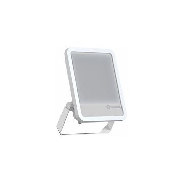 LEDVance GEN4 Perf Flood 200, WHITE, IP66