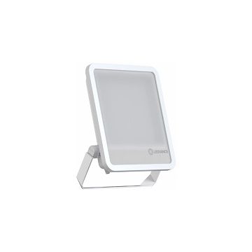 LEDVance GEN4 Perf Flood 250, WHITE, IP66