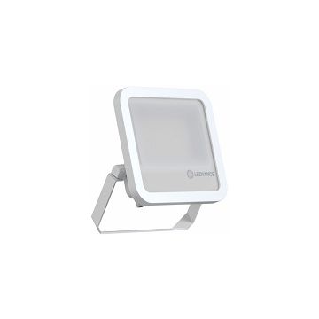 LEDVance GEN4 Perf Flood 100, WHITE, IP66