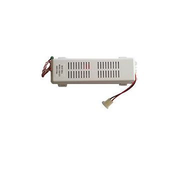 GW Emergency Pack for LED Panels and Tubes