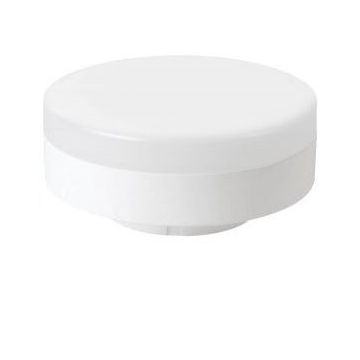 Megaman LED GX53 Spot, 7W, 2800K, 330D (no dim)