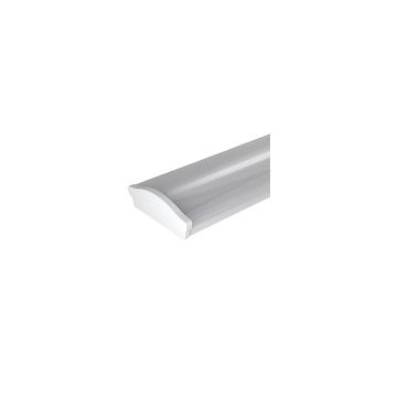 Heathfield Elm LED IP20 Batten, CCT-Switch