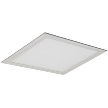 Heathfield LED PRO Panel, 600mm x 600mm, 42W, 5yrs