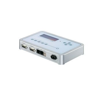 Philips iPlayer3 DMX Lighting Controller