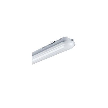 Thorn Julie FLEX LED IP65