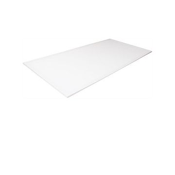 Kosnic KLED6080PNL LED Panel 1200x600, Switch 60W/80W, IP44, UGR<19