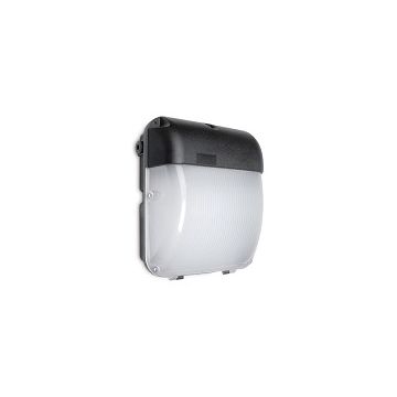Kosnic Alto IP65 Wall Pack, 30W, CCT, Motion Sensor ON/OFF, ALT30-SCT/MS