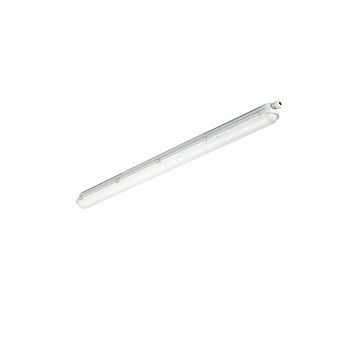 Philips LED WT120C, GEN2, LED40S/840, L1200, DALI Dimming