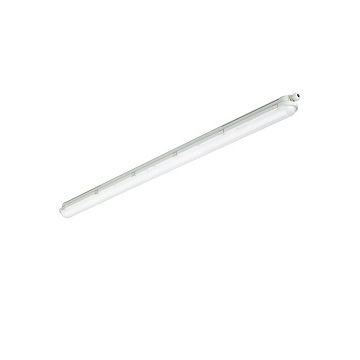 Philips LED WT120C IP65 G2 Coreline Waterproof, LED80S/840, L1500