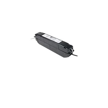 LED Mains Voltage 3Hr Emergency Pack