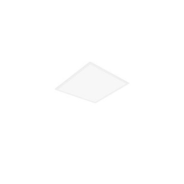 LEDVance PANEL PFM 600x600 30W 3600lm 4000K UGR<19 WT 4058075440296