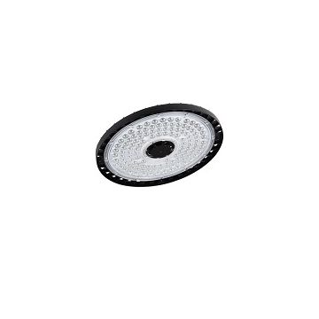 LEDvance GEN4 LED High Bay, 147W, 4000K, 22000lm, 70Deg, IP65, 5yrs