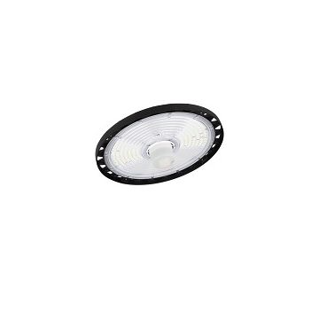 LEDvance GEN4 LED High Bay SENSOR, 190W, 4000K, 110Deg, IP65