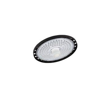 LEDvance GEN4 LED High Bay SENSOR, 147W, 4000K, 70Deg, IP65