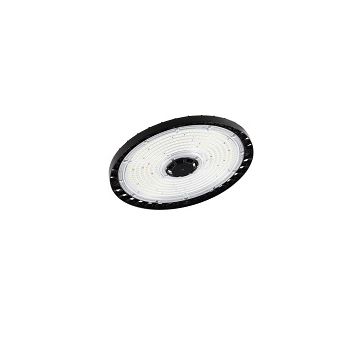 LEDvance GEN4 LED High Bay, 210W, 4000K, 30000lm, 70Deg, IP65, 5yrs